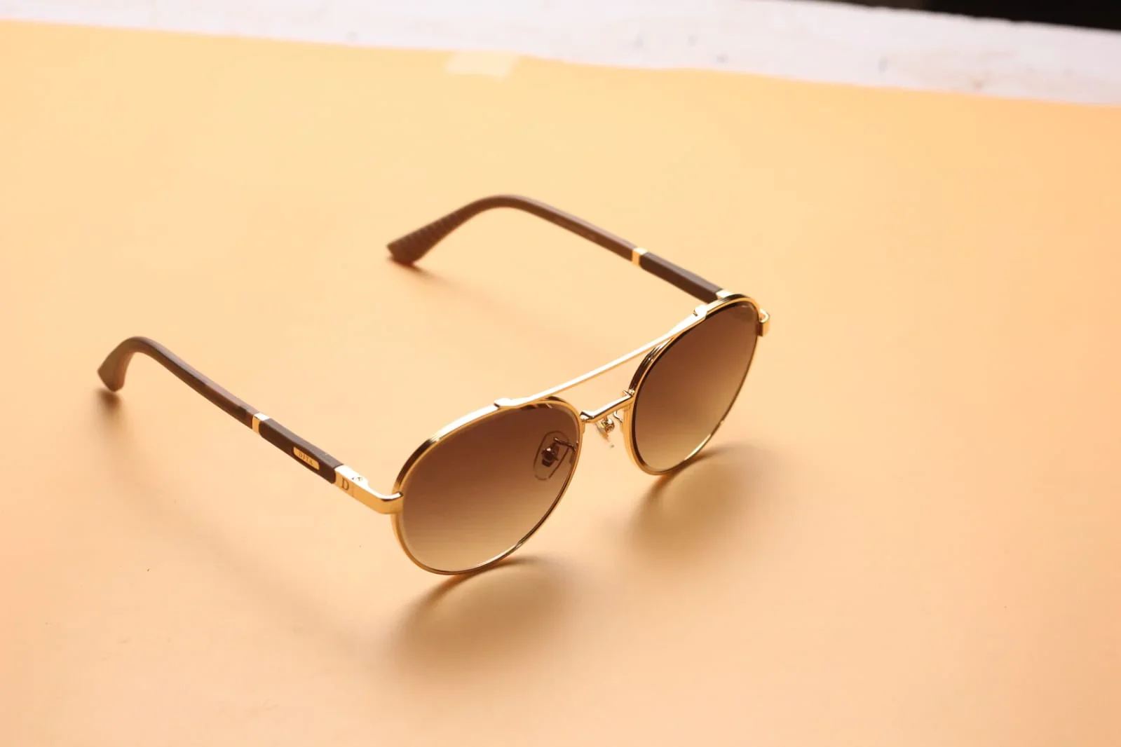 Elevate Your Vision with Xshades