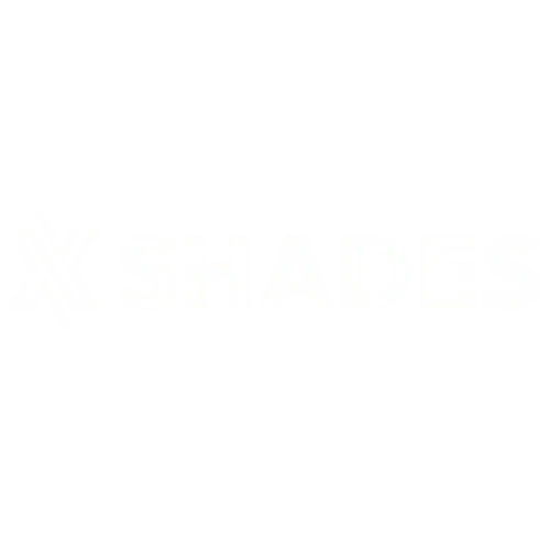 Xshades