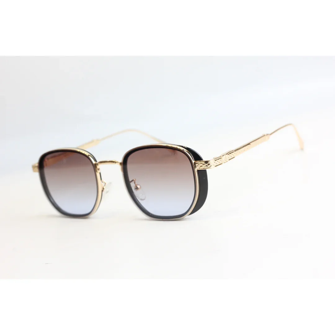Stock Clearance Sale Flat 40% Off