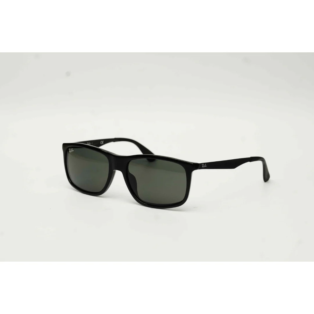 Premium Sunglasses